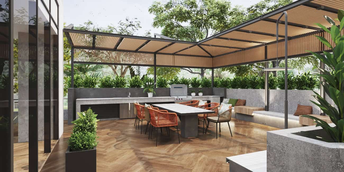 BBQ Pavillion (1)