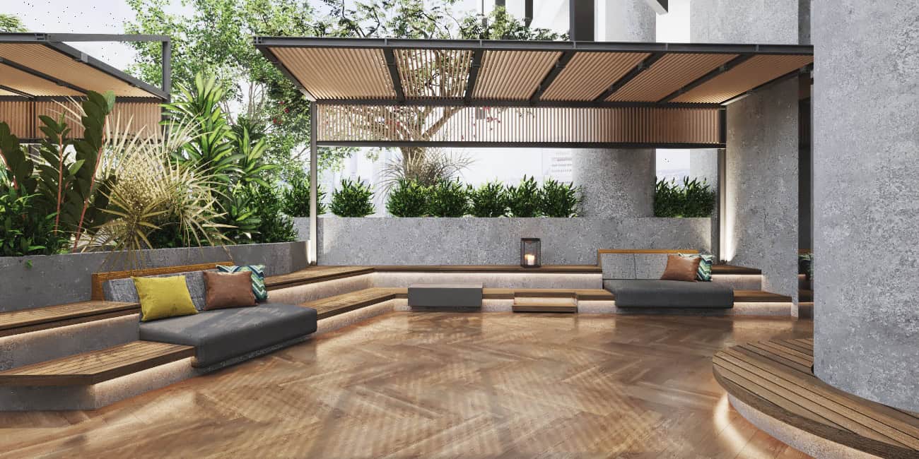 BBQ Pavillion (2)