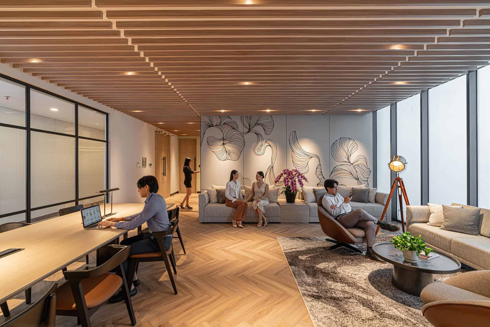 Collaborative-Space-Foto-1