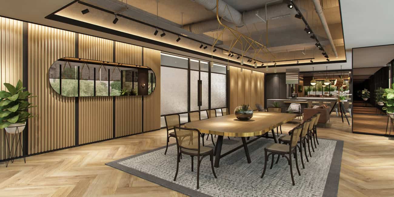 Experimental Resto View 2