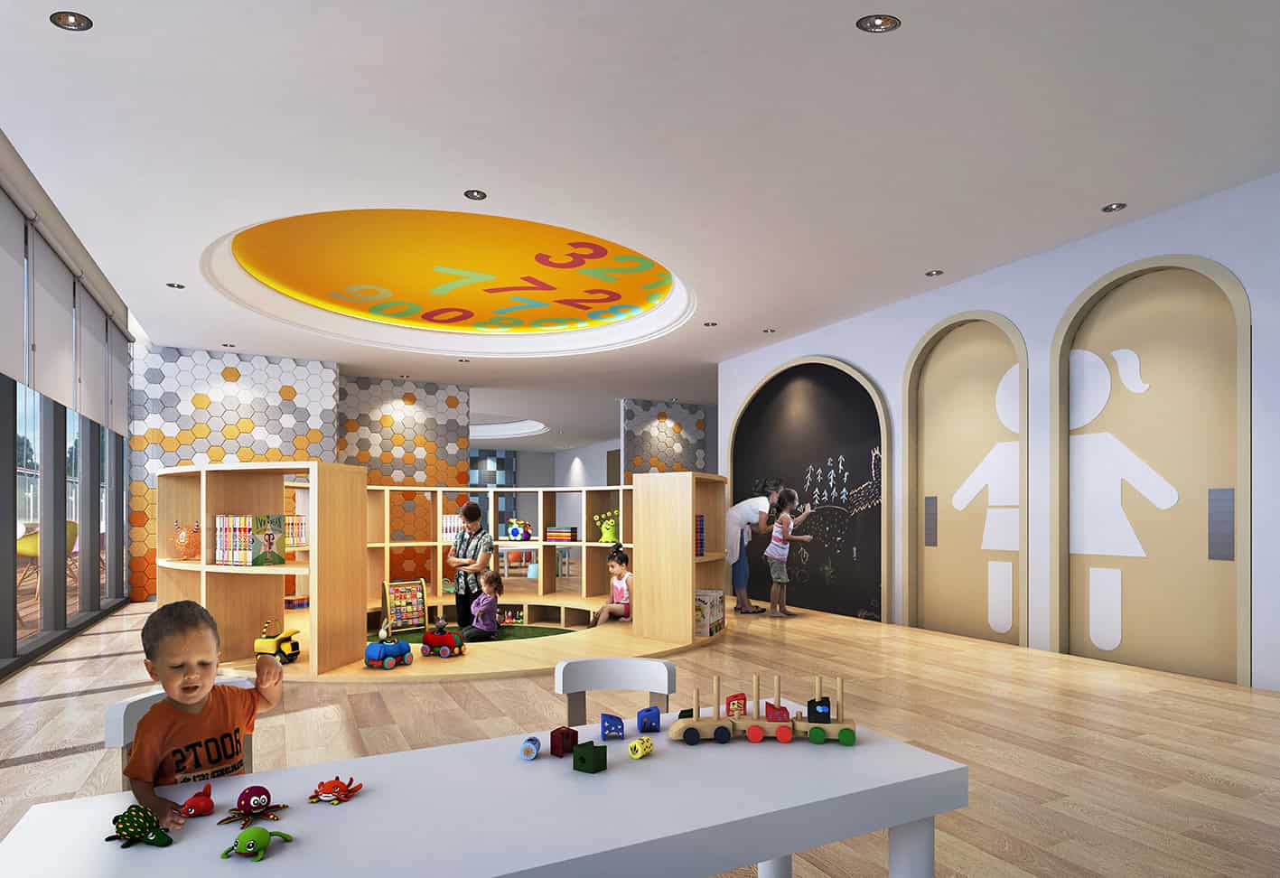 Int Child Care_c004alt03_6000_180329 EDIT