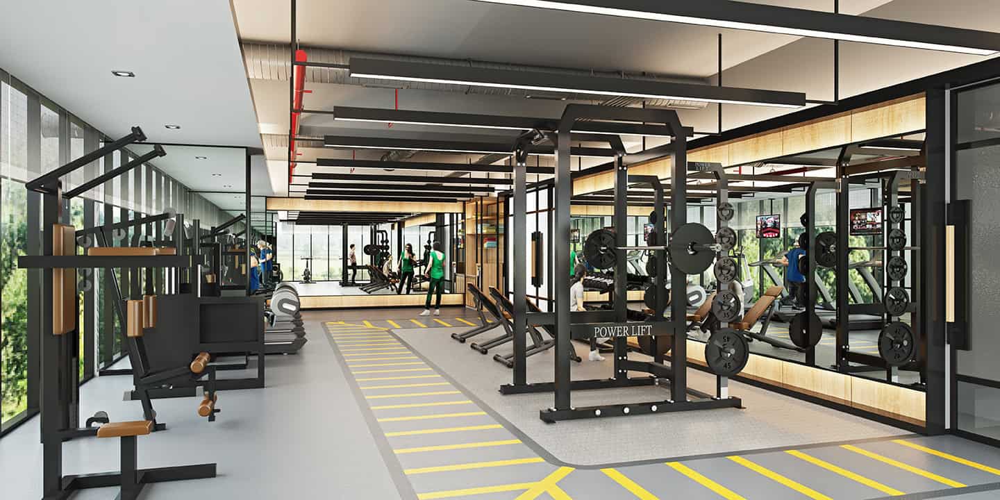 Muscle Up Playground 1 EDITT