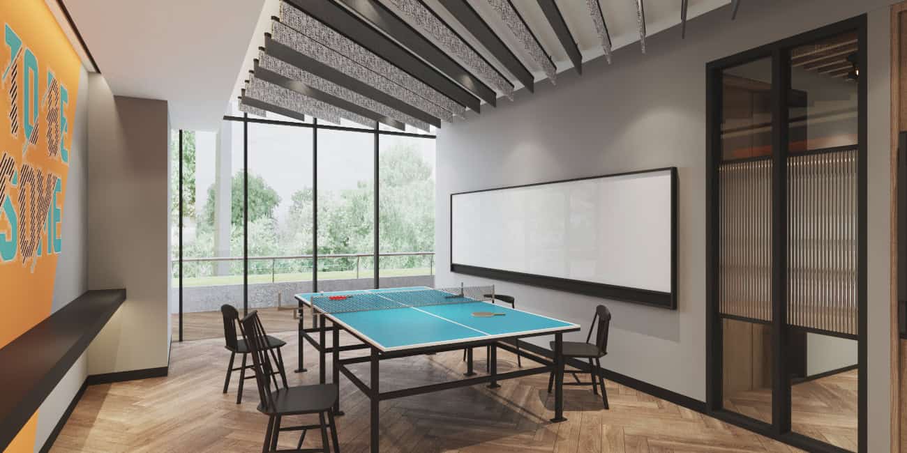 Tech Hub Lt.5 (6)