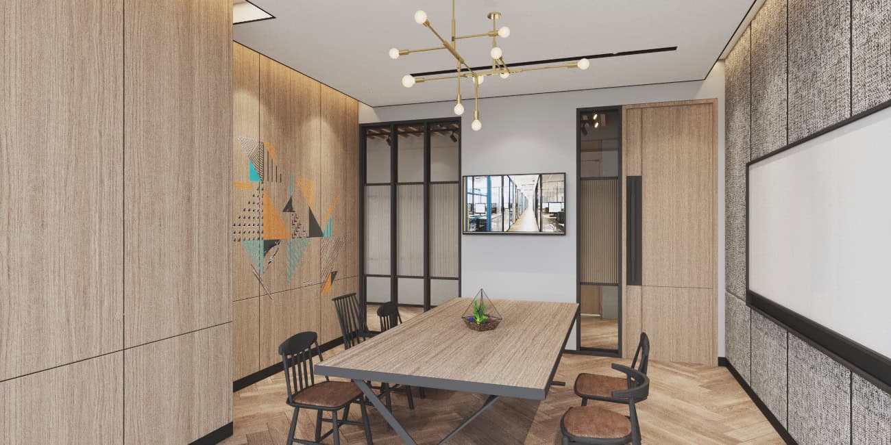 Tech Hub Lt.5 (7)