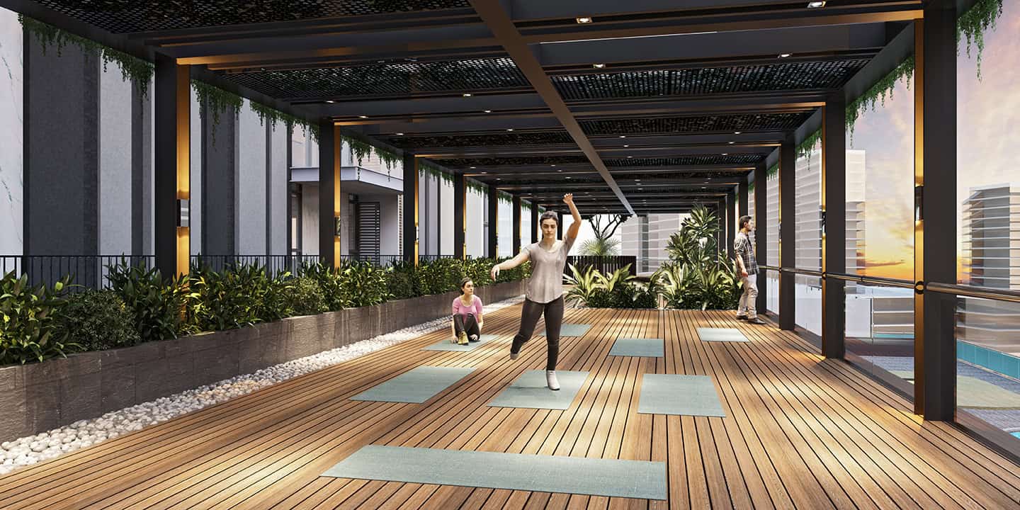 Wellness _ Yoga Terrace 2 EDIT