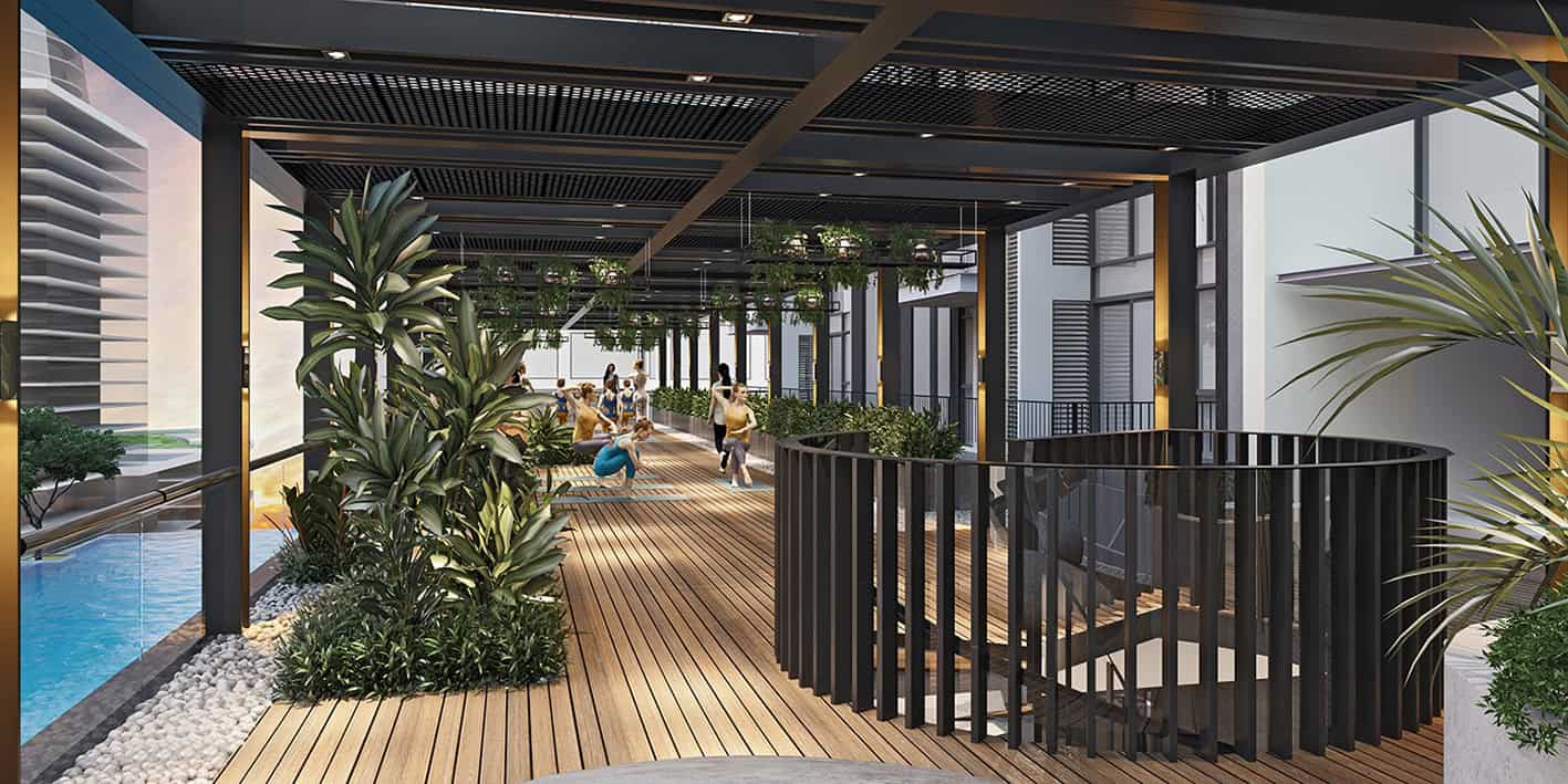 Wellness _ Yoga Terrace 3 EDIT